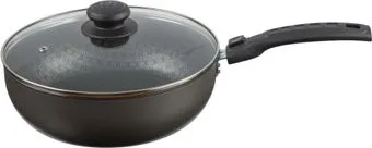 Калитва Лен 61692437