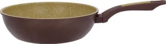 Vitesse Pesto VS-2554