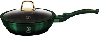 Berlinger Haus Emerald BH-6049