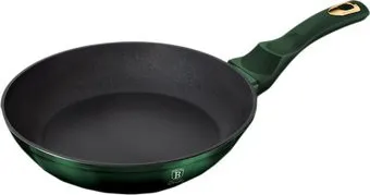 Berlinger Haus Emerald BH-6047