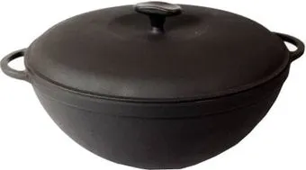 Ситон Ч340155к