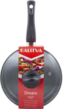 Калитва Dream 862437