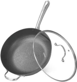 Fissman Melita 4002