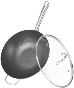 Fissman 4003