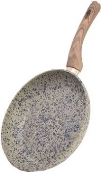 Fissman 4321