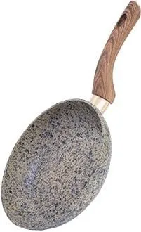 Fissman 4320