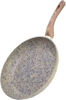 Fissman 4323