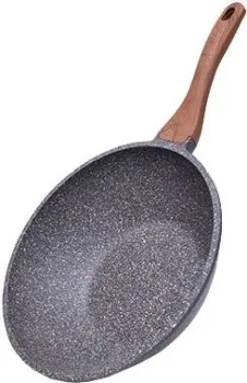 Fissman 4429