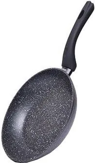 Fissman Fiore 4622