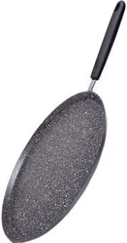 Fissman 4620