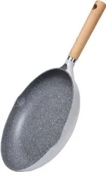 Fissman 5066