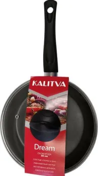 Калитва Dream 872437