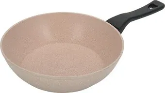 Regent Inox Grano 93-AL-GR-2-28