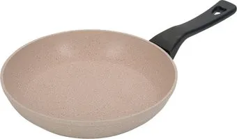 Regent Inox Grano 93-AL-GR-1-26