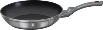 Berlinger Haus Moonlight BH-6002
