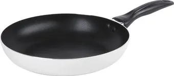Pomi d'Oro Delizia PAL-600007-20