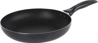 Pomi d'Oro Delizia PAL-600008-20