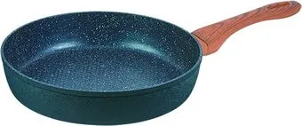 BEKKER Elegant BK-7984