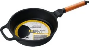 Мастер Смак MS2460SW
