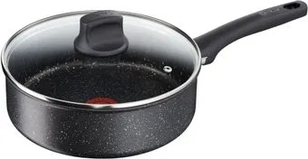 Tefal Everest C6363202