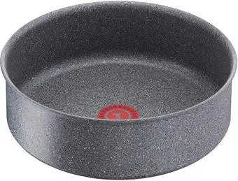 Tefal Ingenio Mineralia Force L6823572