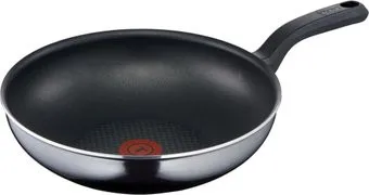 Tefal Resist D5161953