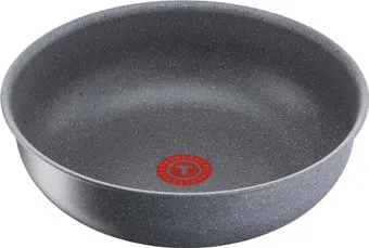 Tefal Ingenio Mineralia Force L6827772