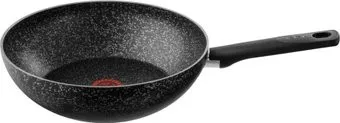 Tefal Granit 04192628