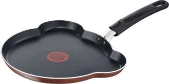 Tefal Exception B3771002 Мишка