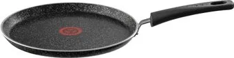 Tefal Granit 04192525