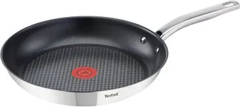 Tefal Intuition A7030615
