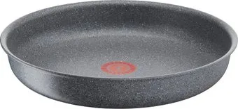 Tefal Ingenio Mineralia Force L6820472