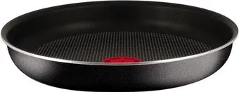Tefal Ingenio Black 04193128