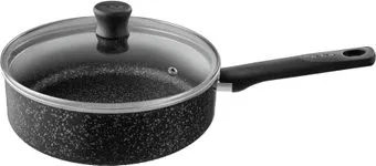 Tefal Granit 04192224