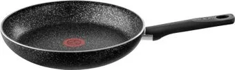 Tefal Granit 04192128