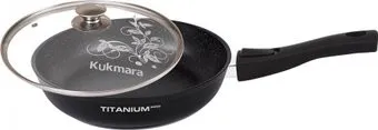 Kukmara ст2804