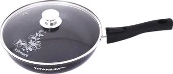 Kukmara ст2604