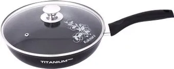 Kukmara ст2603