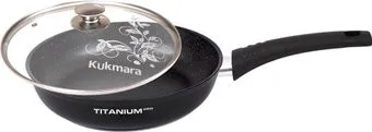 Kukmara ст2403