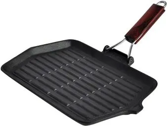 Regent Inox Ferro 93-FE-6-36
