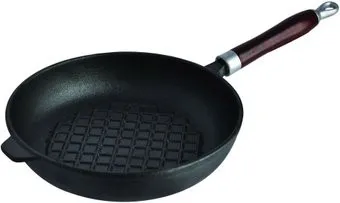 Regent Inox Ferro 93-FE-6-25