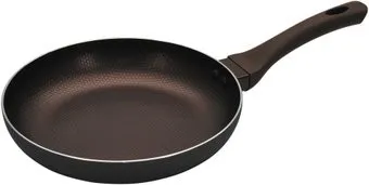 Regent Inox Ripple 93-AL-RP-1-26
