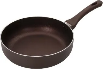 Regent Inox Ripple 93-AL-RP-2-26