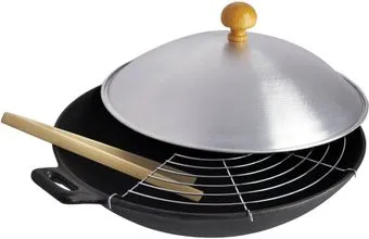 Regent Inox Ferro 93-FE-7-37