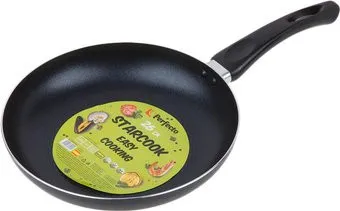 Perfecto Linea Starcook 56-260020