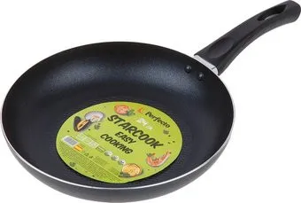Perfecto Linea Starcook 56-240020