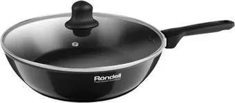 Rondell Midnight RDA-1266