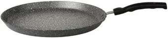 TVS Mineralia BL062252520301