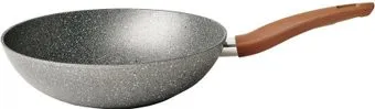 TVS Mineralia Eco Induction BS793282910301