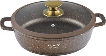 ZEIDAN Z-50360